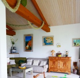 Image n° 5 de la location