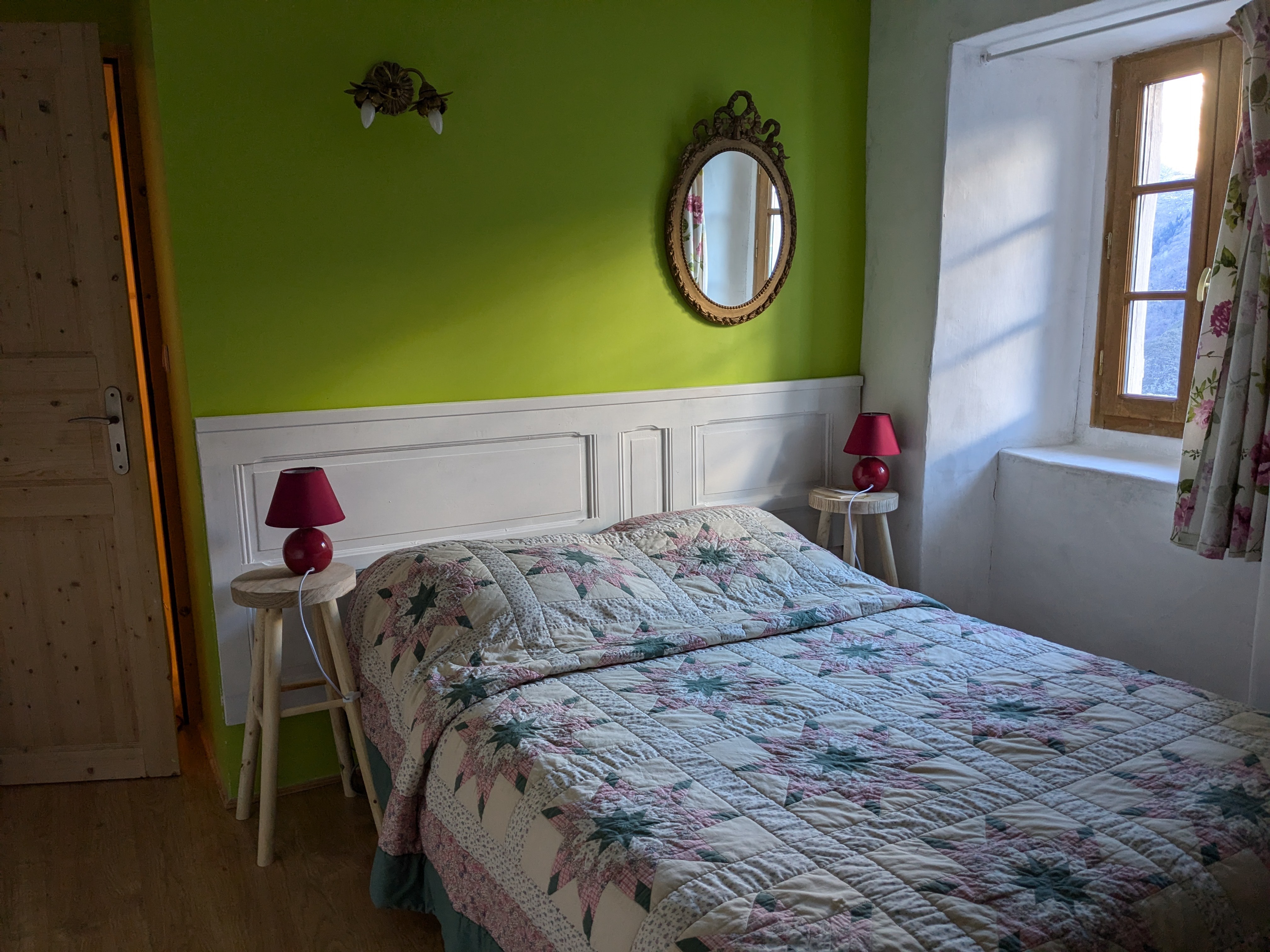 Photo n° 11 of the location