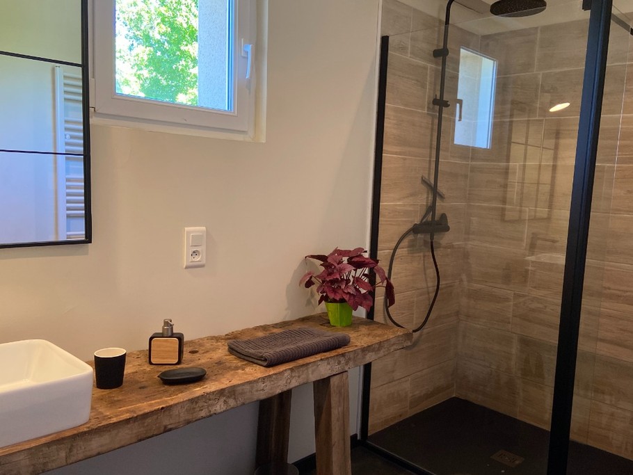 Photo n° 17 de la location