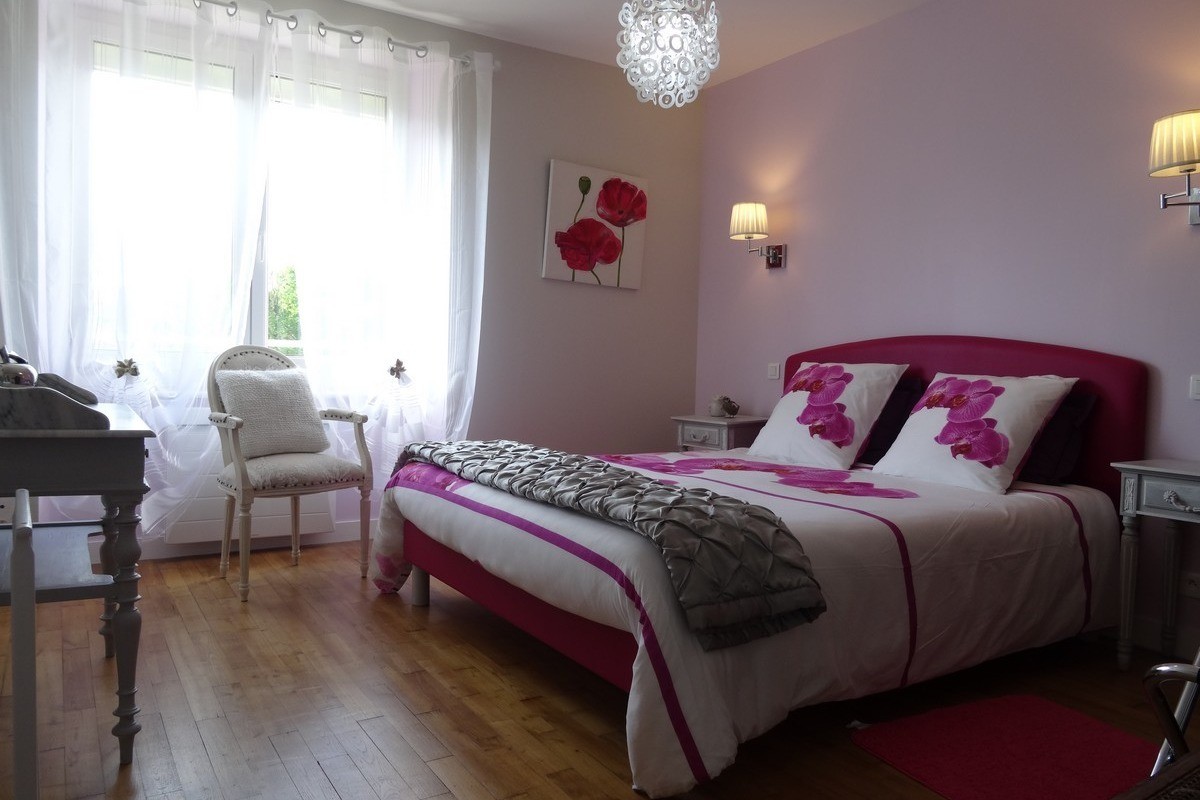 Photo n° 16 de la location