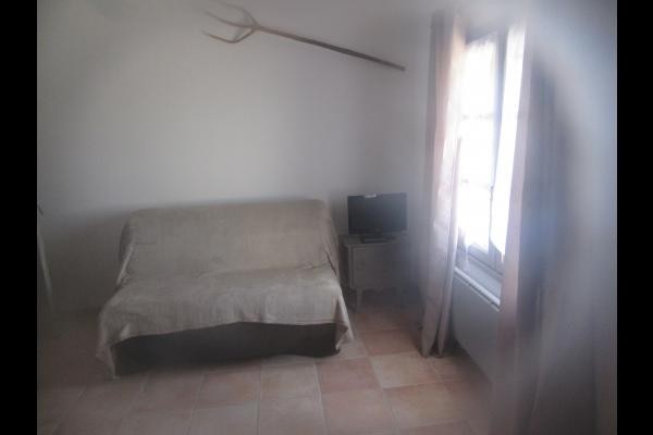 Photo n° 15 de la location