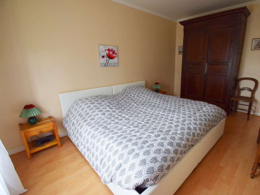 Photo n° 13 de la location