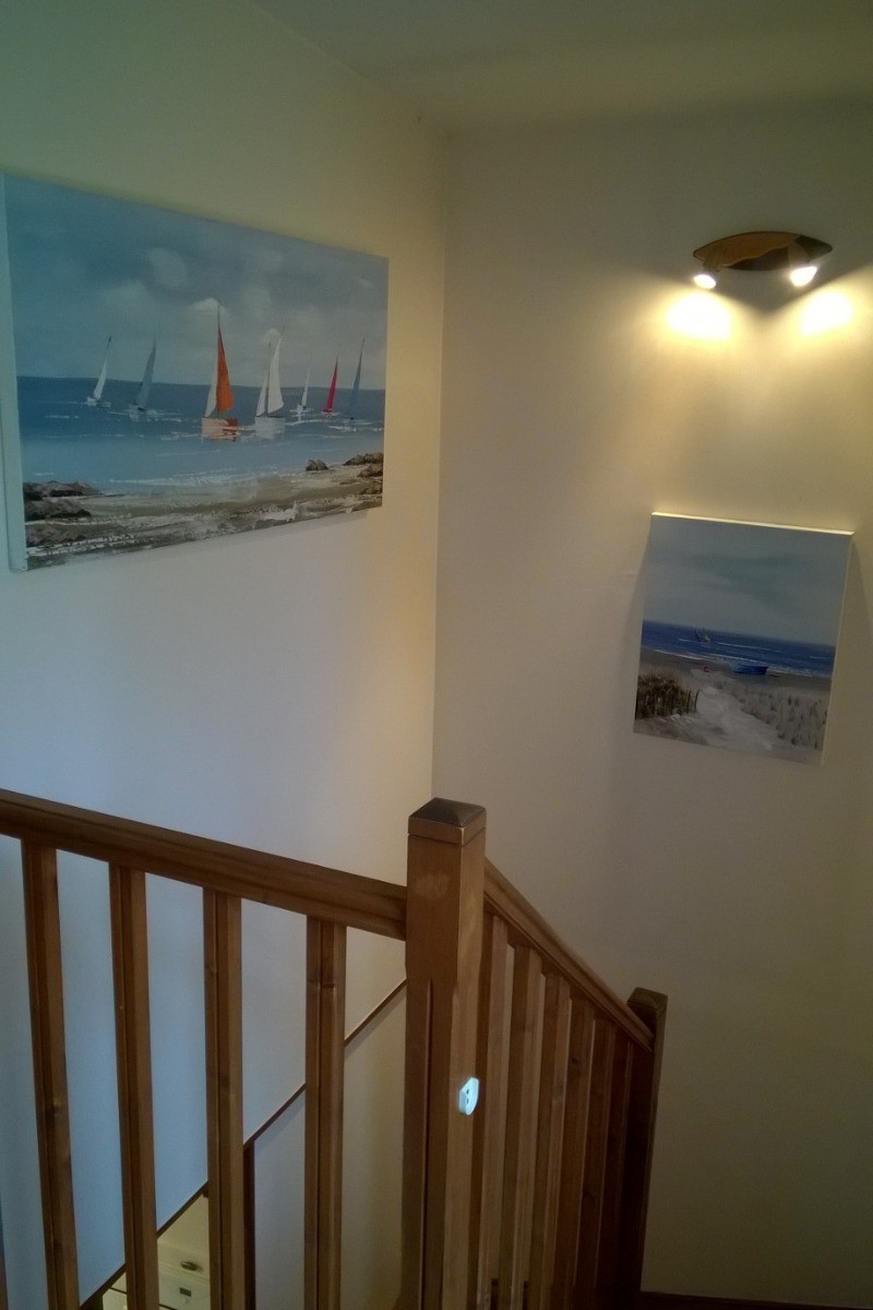 Photo n° 11 de la location