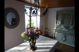 Image n° 3 de la location