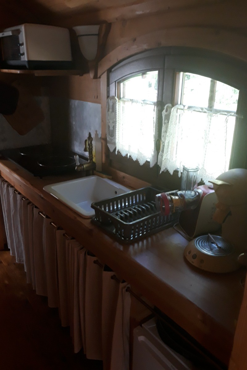 Photo n° 9 de la location
