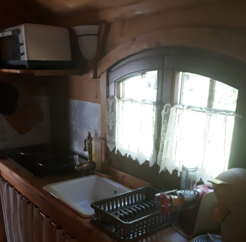 Photo n° 9 de la location