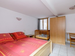 Image n° 5 de la location