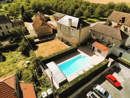 Image n° 3 de la location