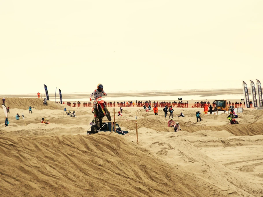 Photo n° 7 of the location