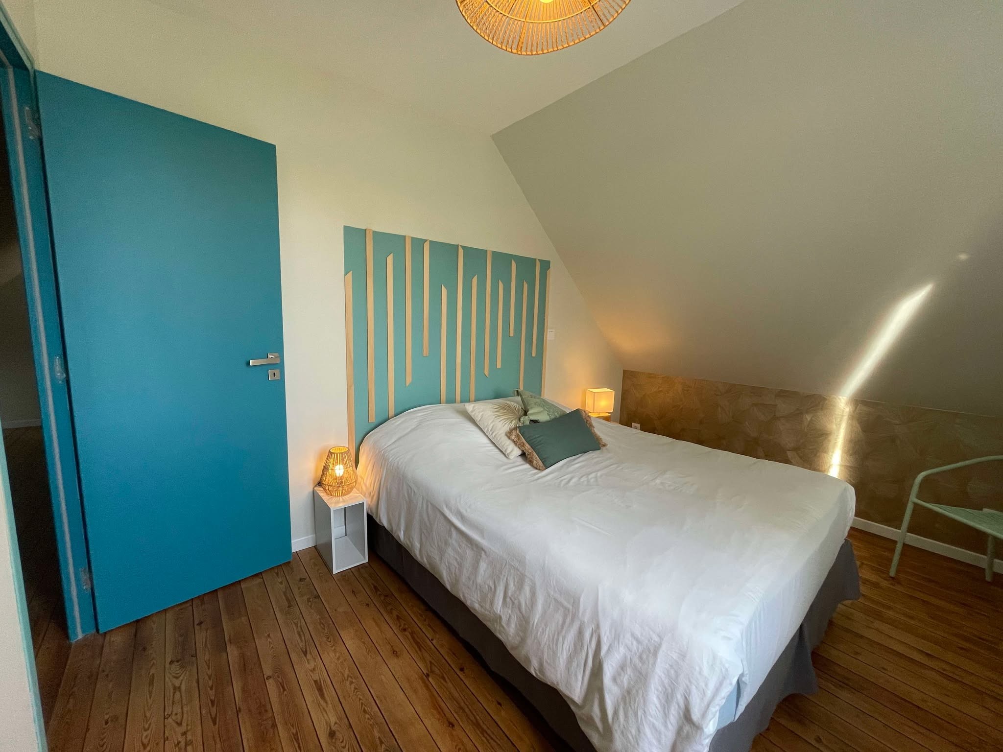 Photo n° 9 de la location