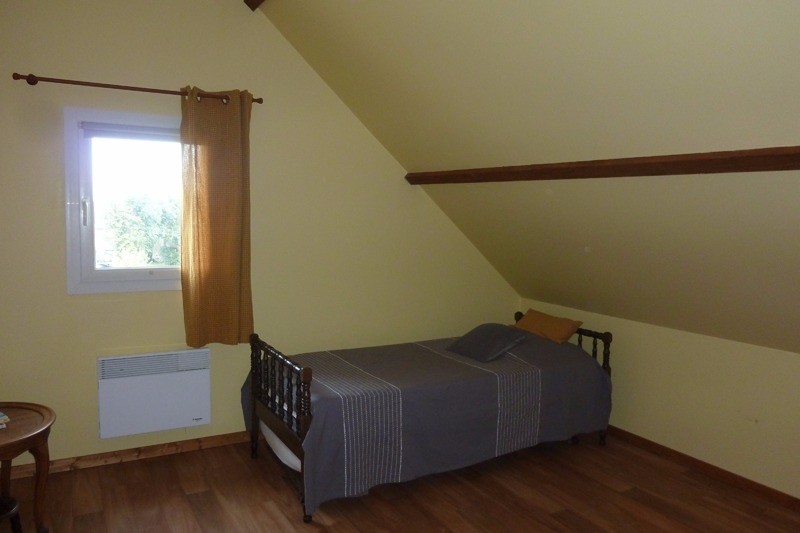 lits gigognes 2 X 90