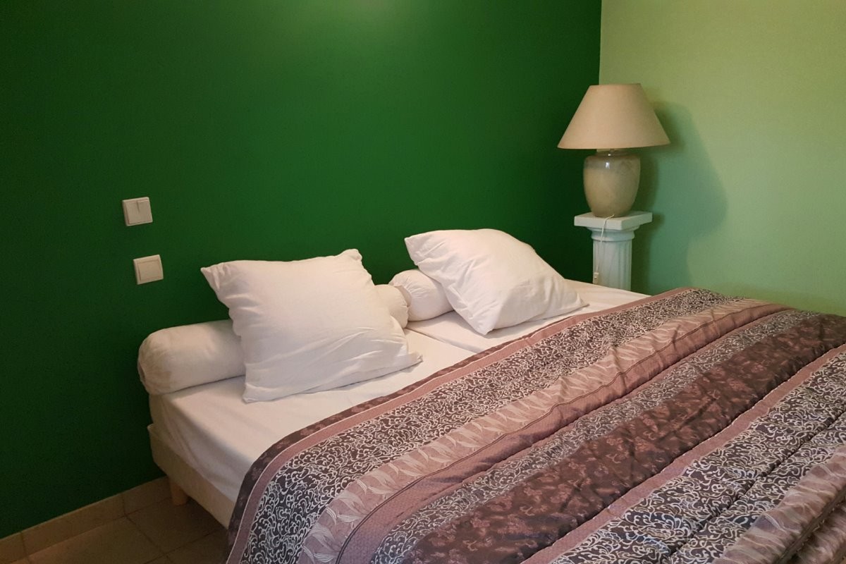 Photo n° 10 de la location