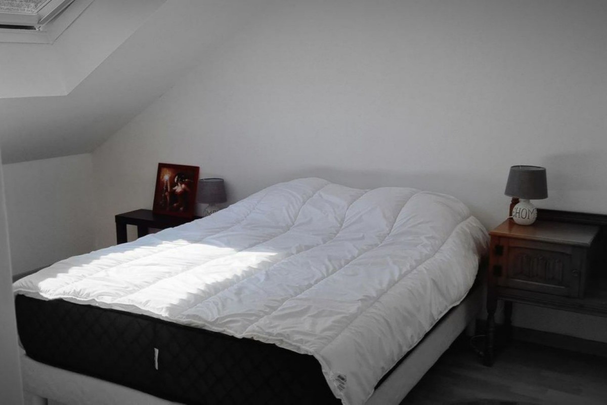 Photo n° 16 of the location