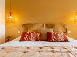 Crédit photo Améligraphie.com