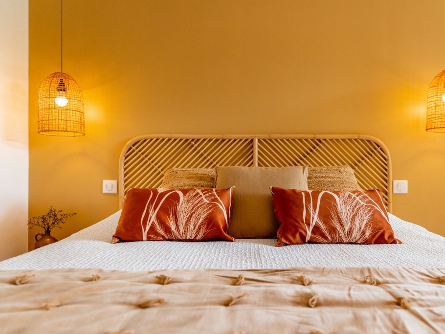 Crédit photo Améligraphie.com