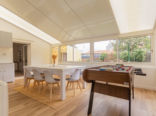 Image n° 1 de la location