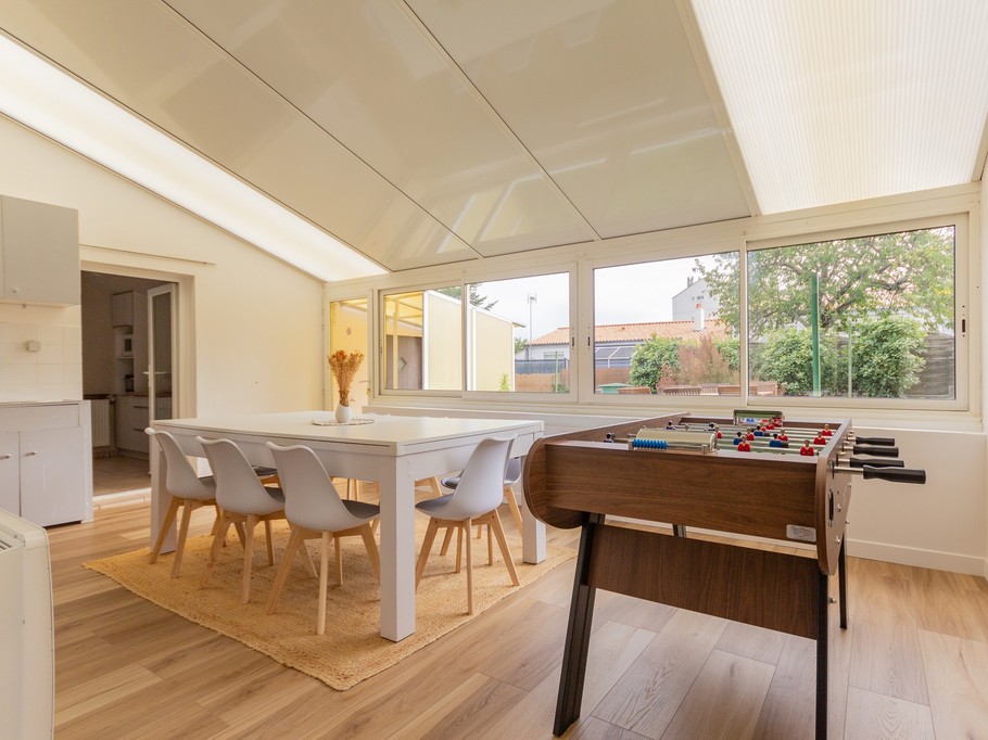 Photo n° 1 of the location