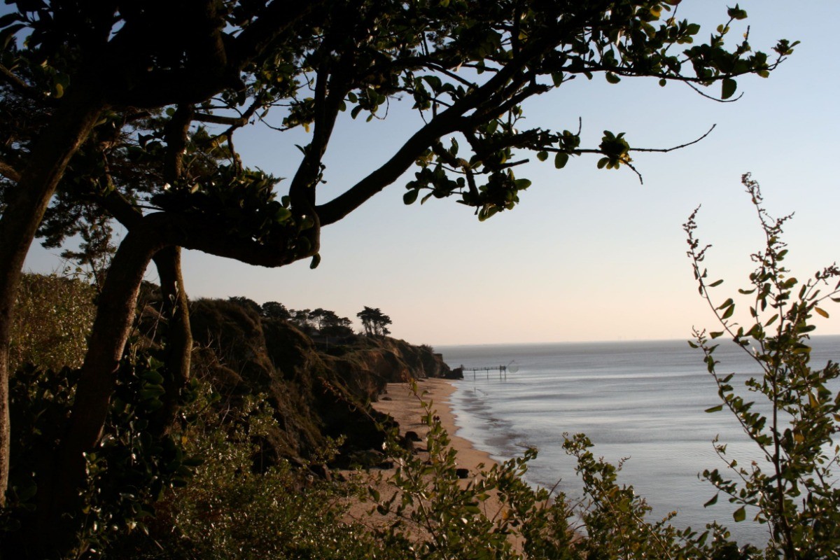 Photo n° 14 of the location