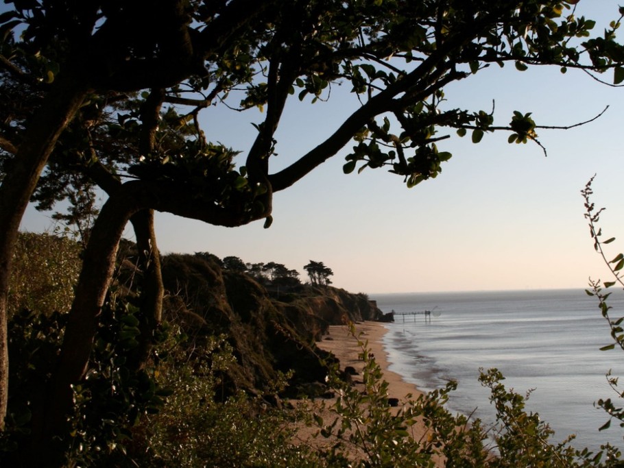 Photo n° 14 of the location