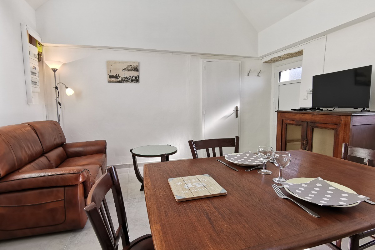 Photo n° 10 of the location