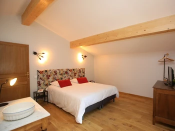 Photo n° 16 de la location