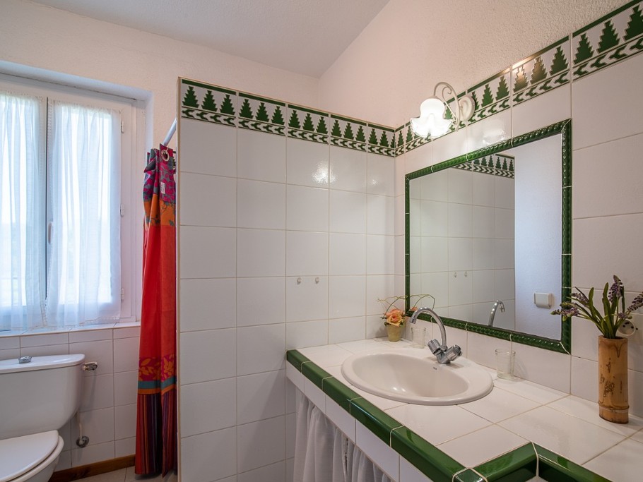 Photo n° 12 de la location