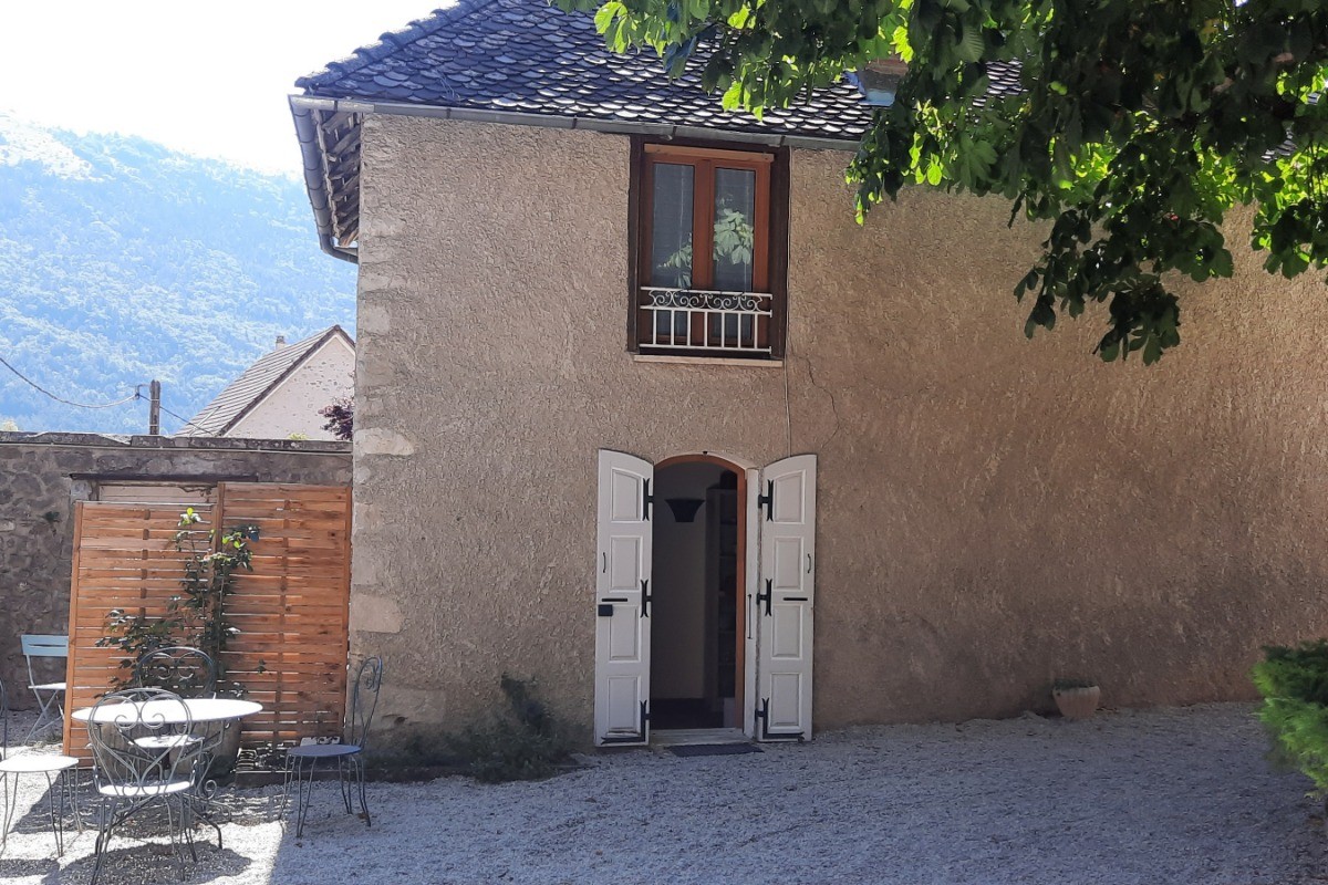 Photo n° 10 de la location