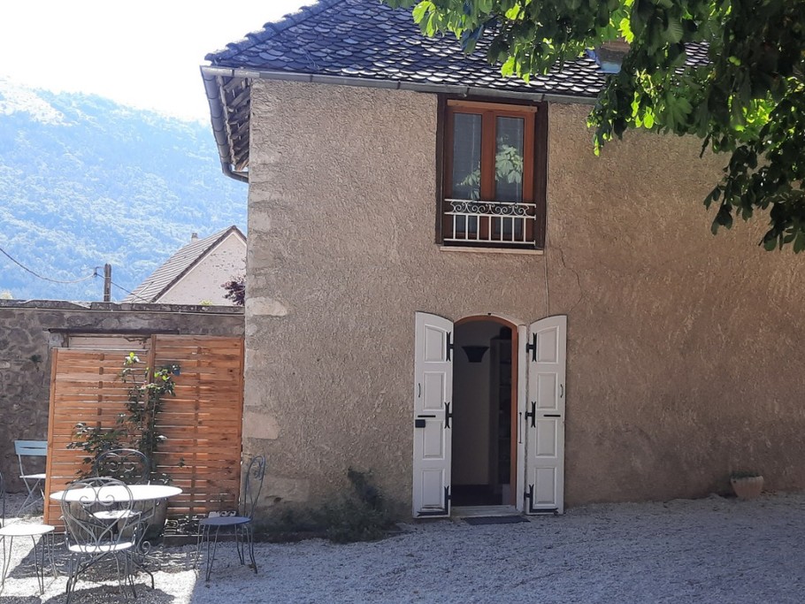 Photo n° 10 de la location