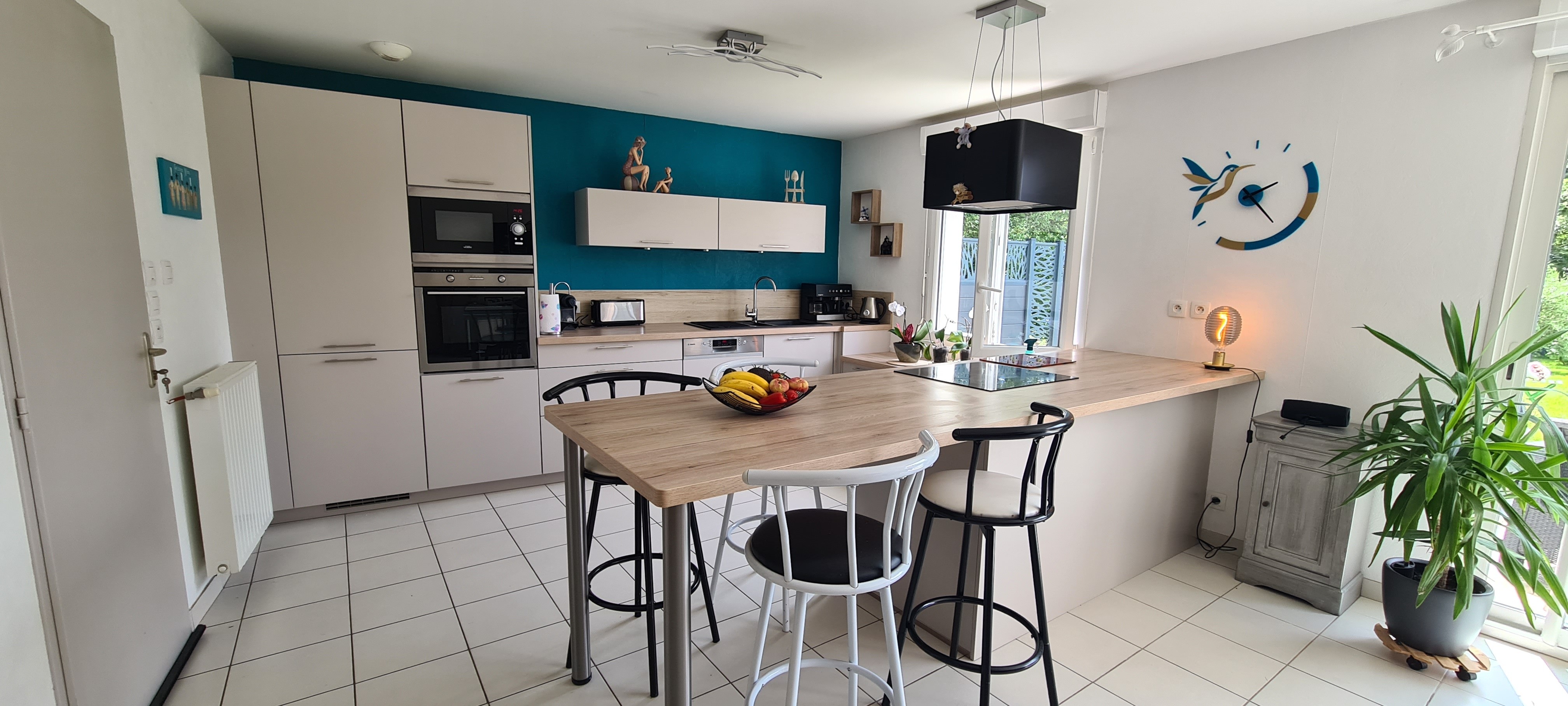 Photo n° 18 de la location