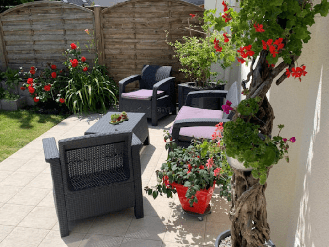 Photo n° 12 of the location