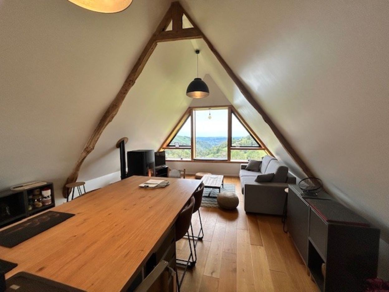 Photo n° 7 of the location