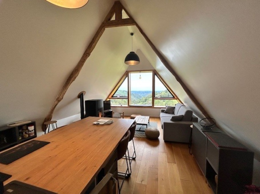 Photo n° 7 de la location