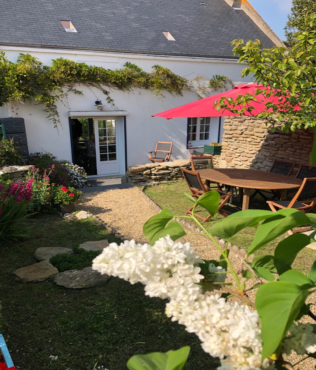Photo n° 12 de la location
