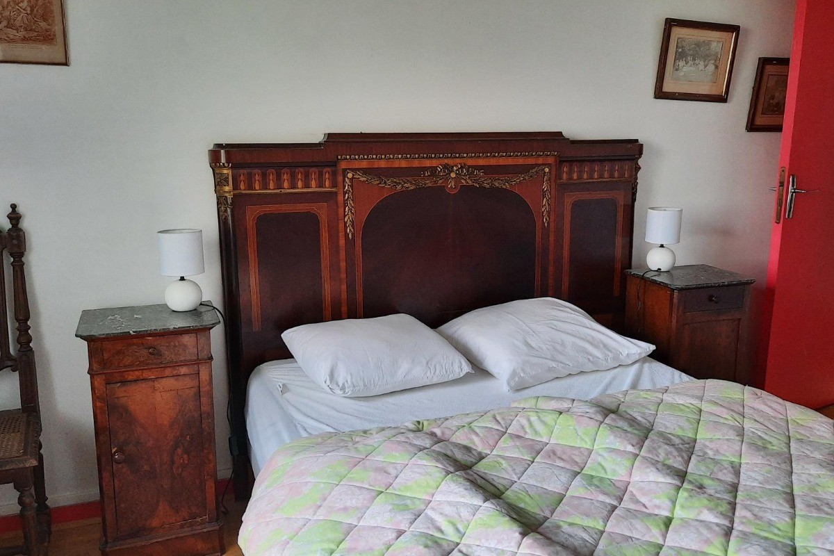 Photo n° 6 de la location