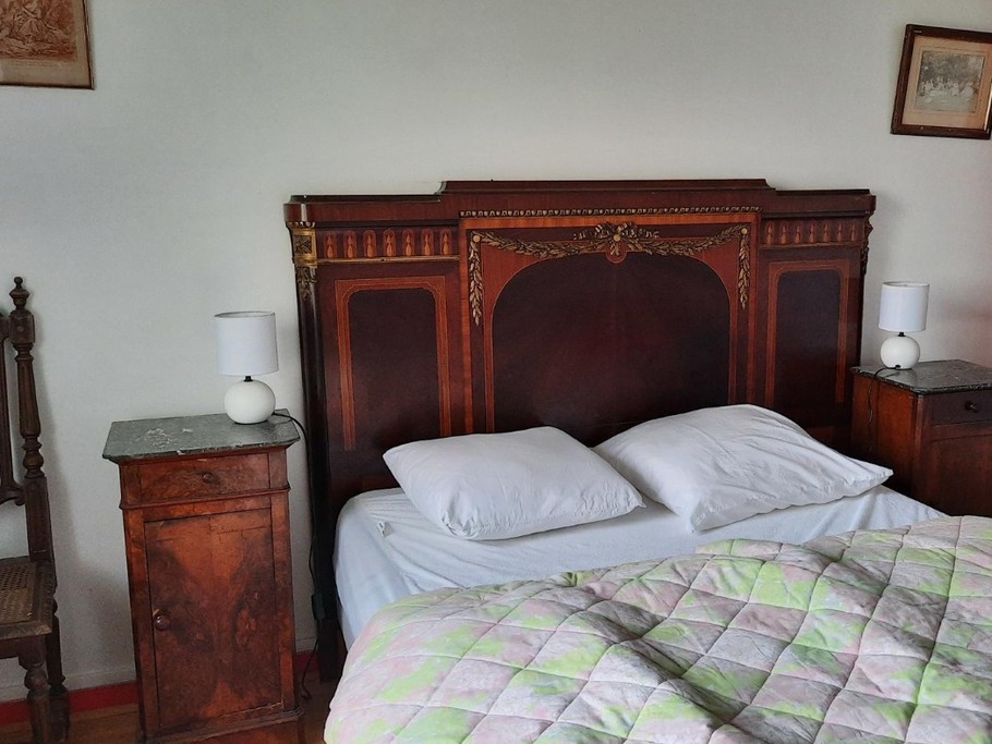 Photo n° 6 de la location