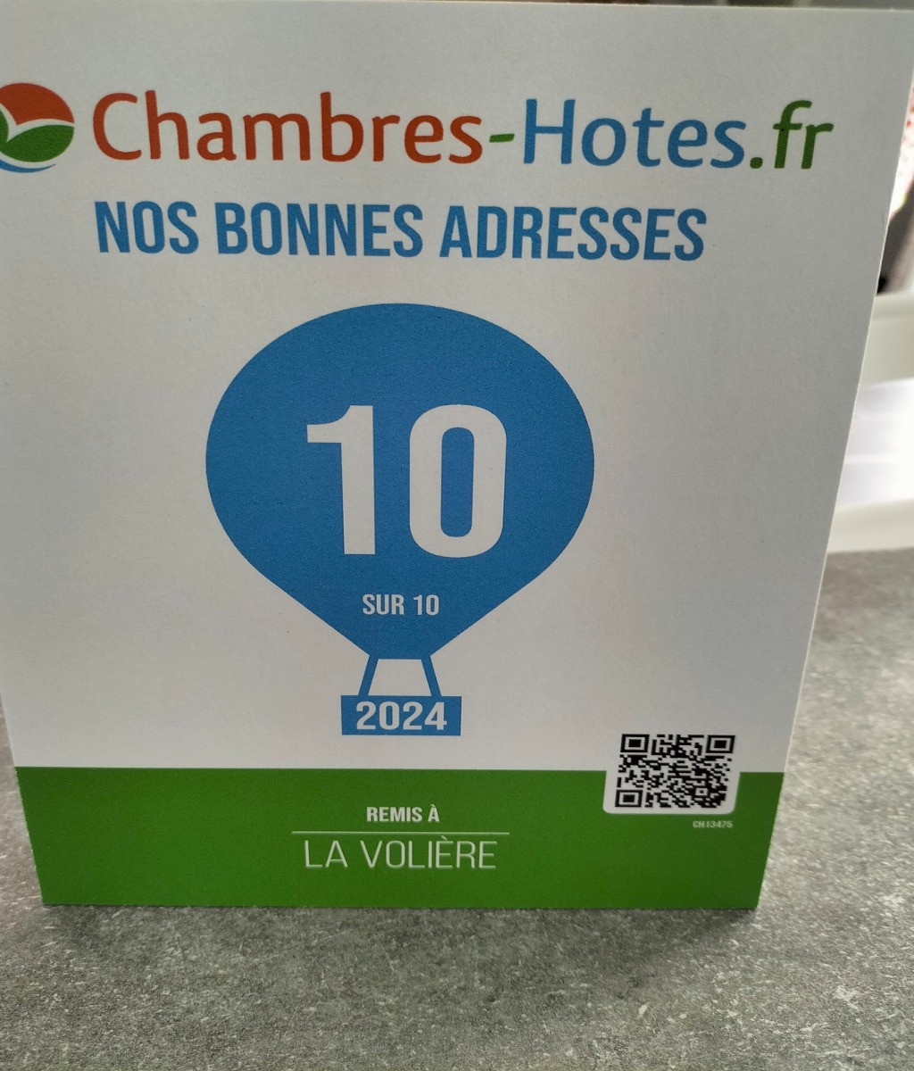 Photo n° 6 de la location
