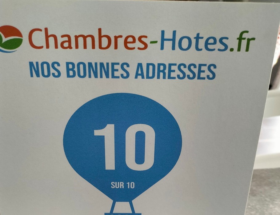 Photo n° 6 de la location