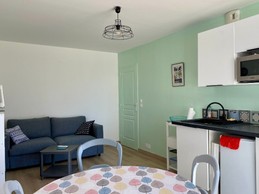 Image n° 4 de la location