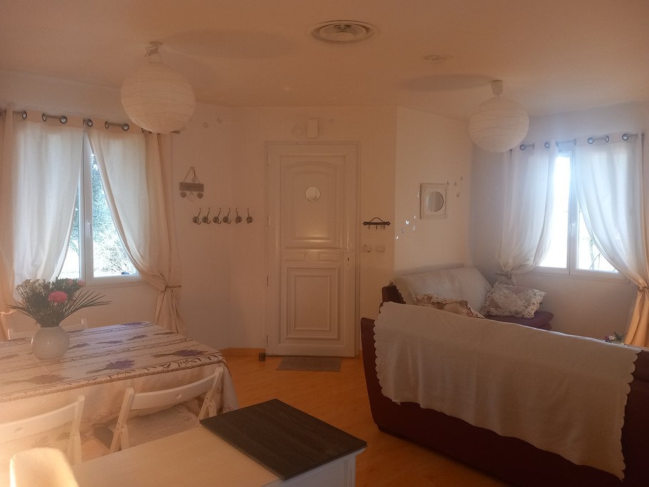 Photo n° 20 de la location
