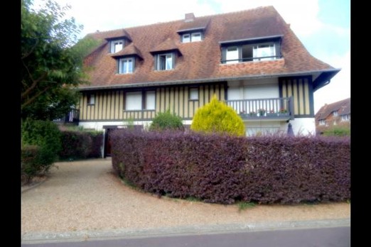 Image n° 1 de la location