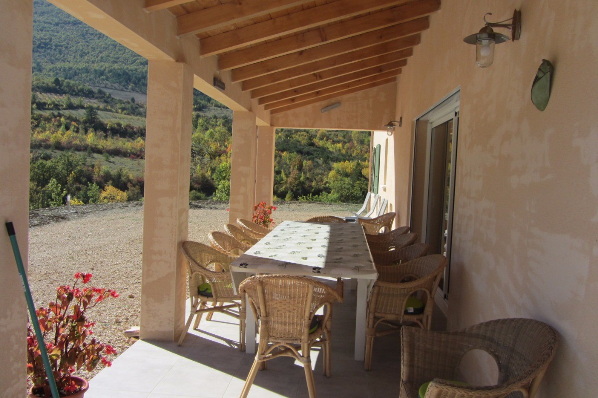 Photo n° 6 de la location