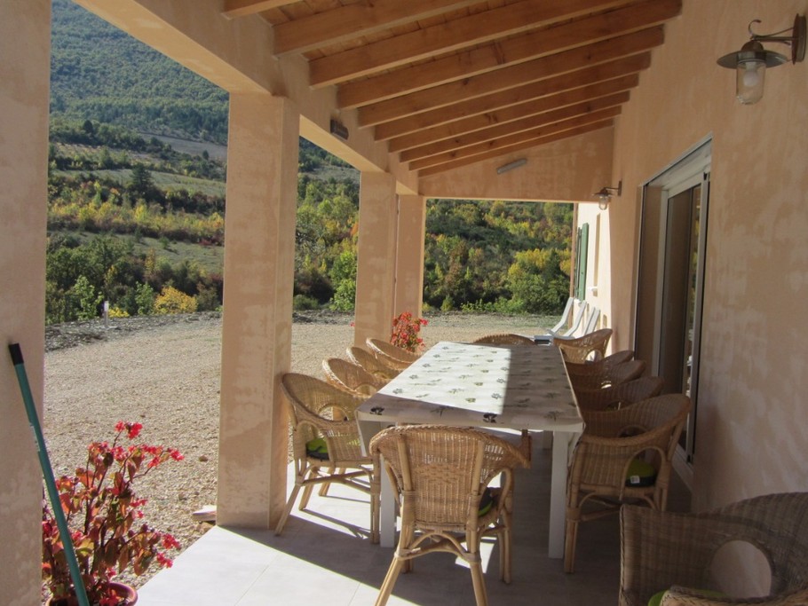 Photo n° 6 of the location