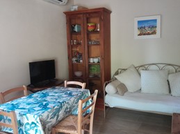 Image n° 4 de la location