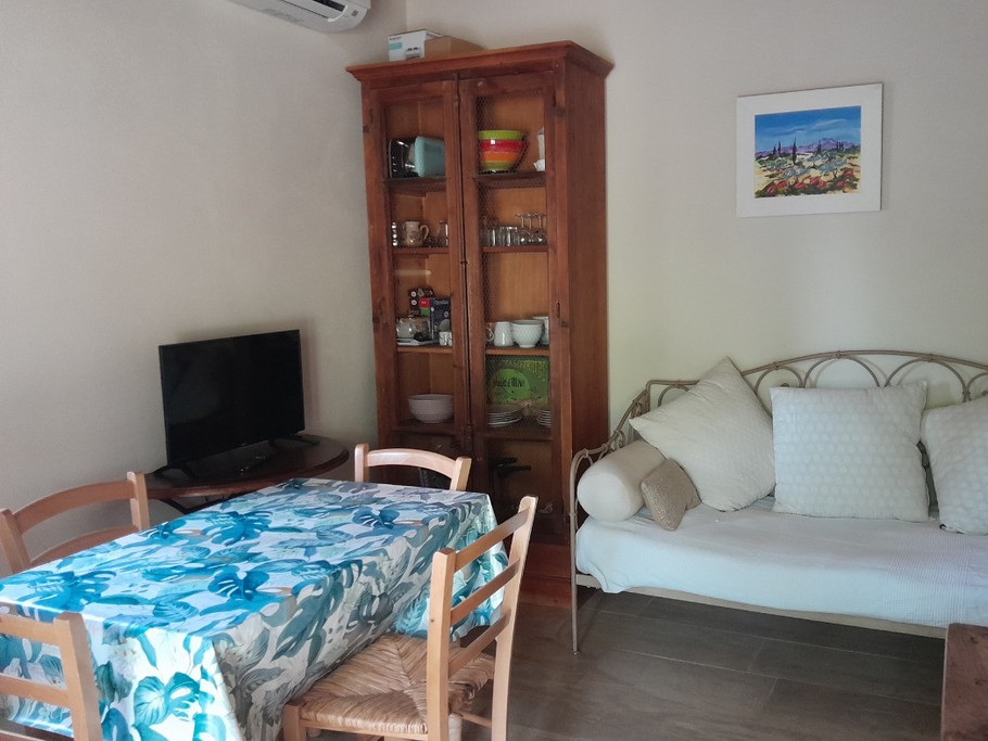 Photo n° 4 de la location