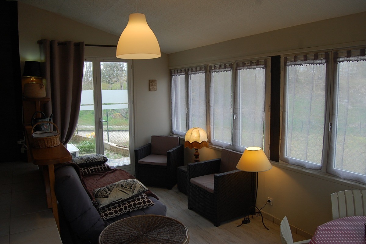 Photo n° 14 de la location