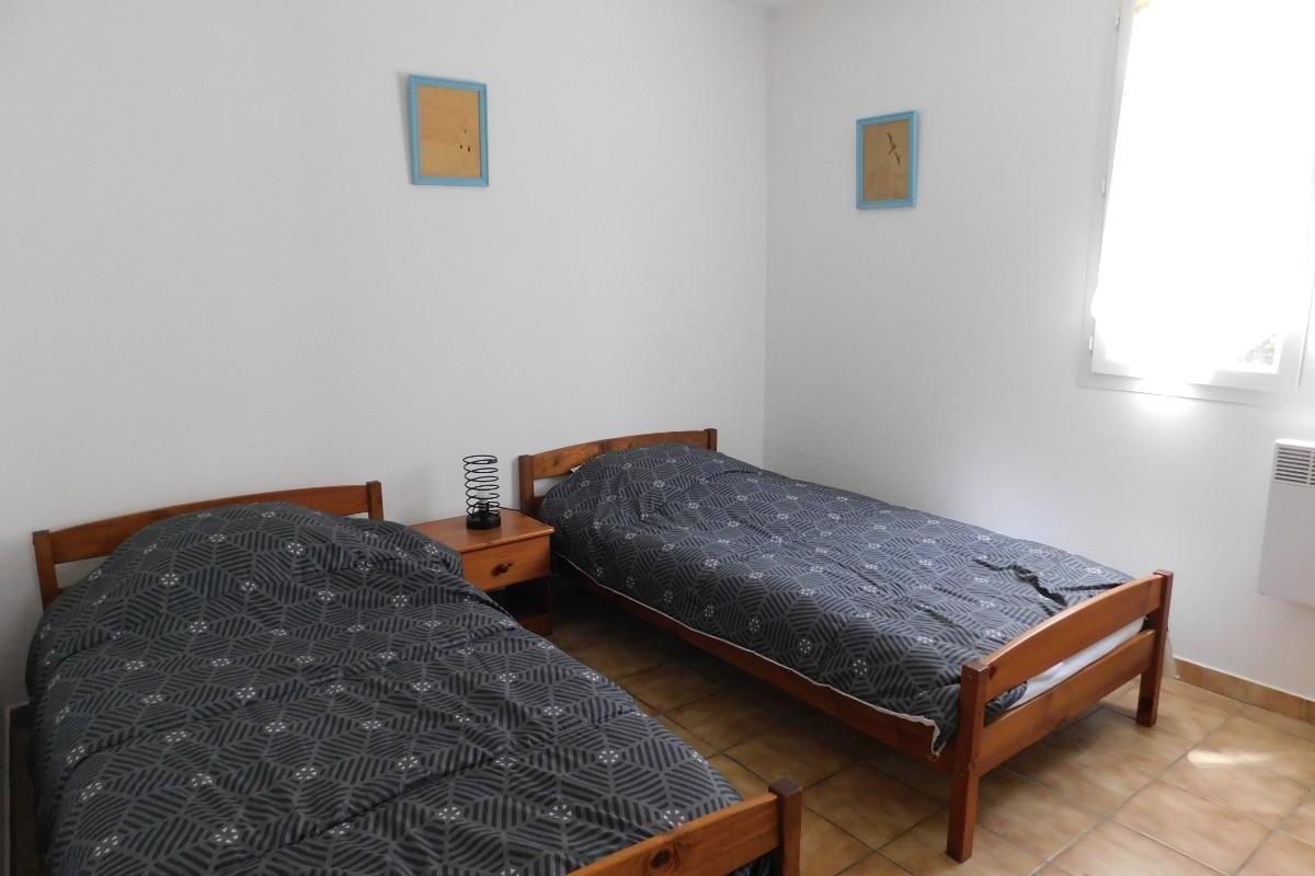 Photo n° 13 de la location