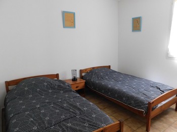 Photo n° 13 of the location
