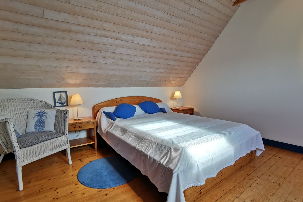 Photo n° 10 de la location