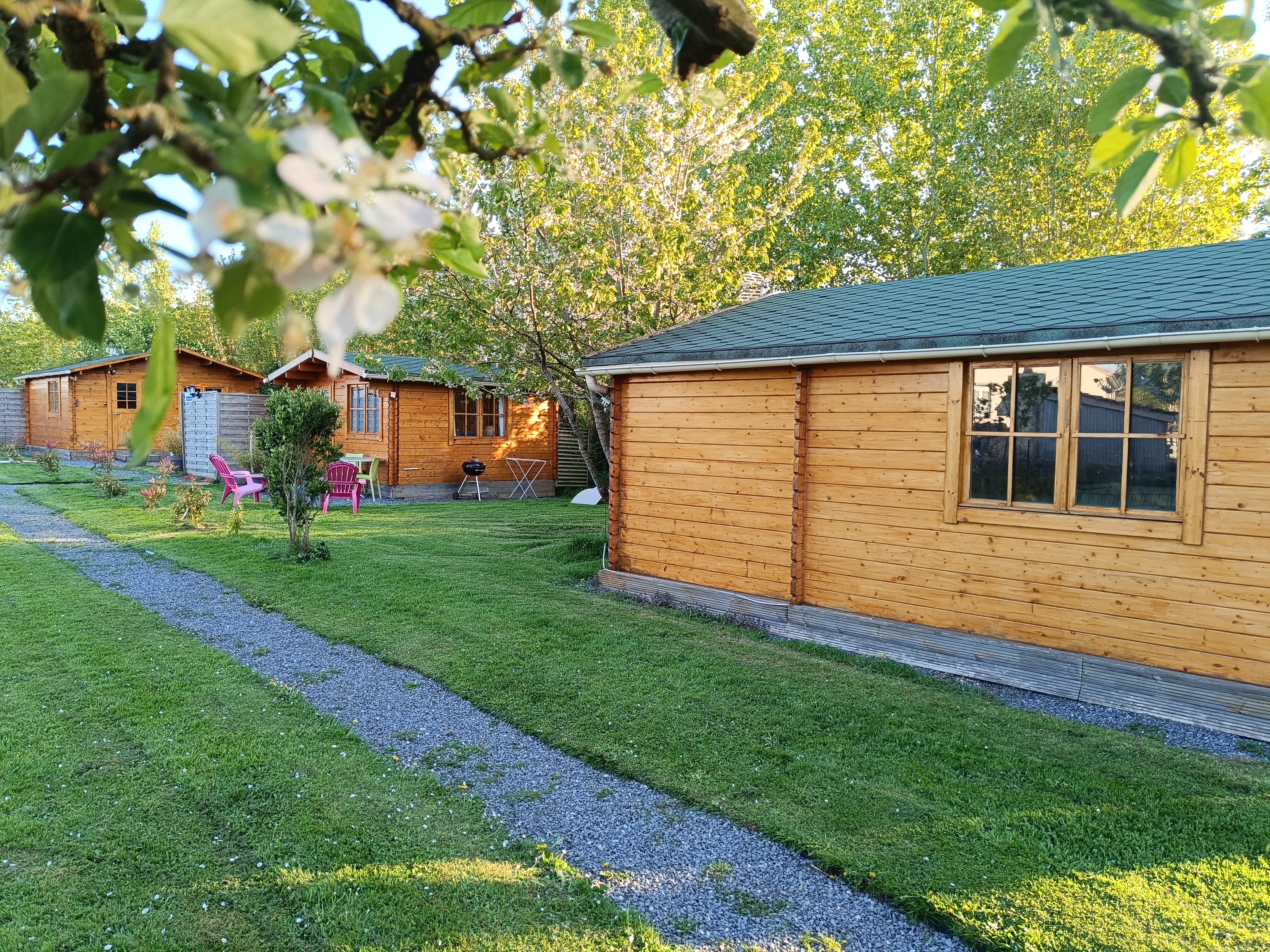 Photo n° 30 de la location