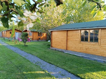 Photo n° 30 of the location